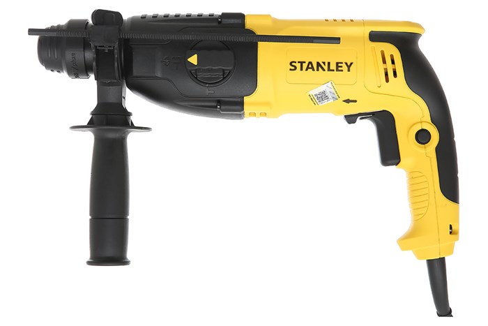 may-khoan-be-tong-stanley-shr263k-b1-800w-3-1-700x467