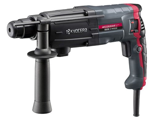 may-khoan-cam-tay-kyocera-aed2630vr