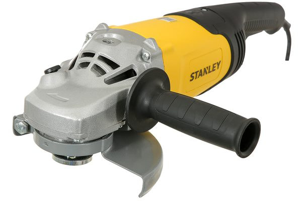 may-mai-goc-lon-stanley-stgl2218-b1-2200w-Aiwa-Viet-Nam