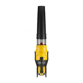 may-thoi-la-dung-pin-54-60v-dewalt-dcmba572n-xj-5
