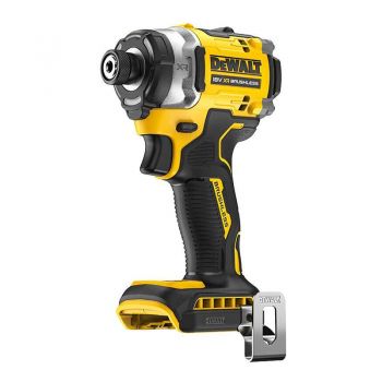 may-van-vit-dung-pin-18v-dewalt-dcf860n-b1-chua-pin-sac-2