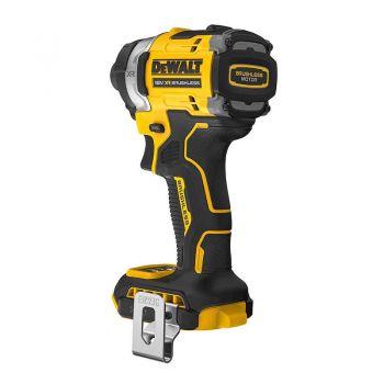 may-van-vit-dung-pin-18v-dewalt-dcf860n-b1-chua-pin-sac-3