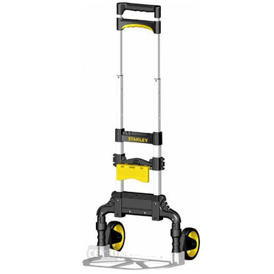 xe-day-hang-2-banh-stanley-sxwtdft501-1524103718